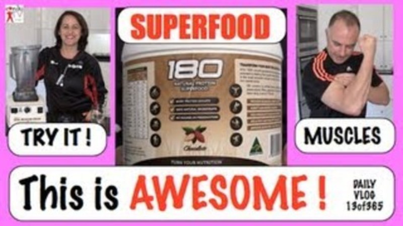 Mqdefault