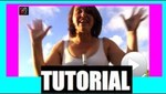 Thumb_mqdefault
