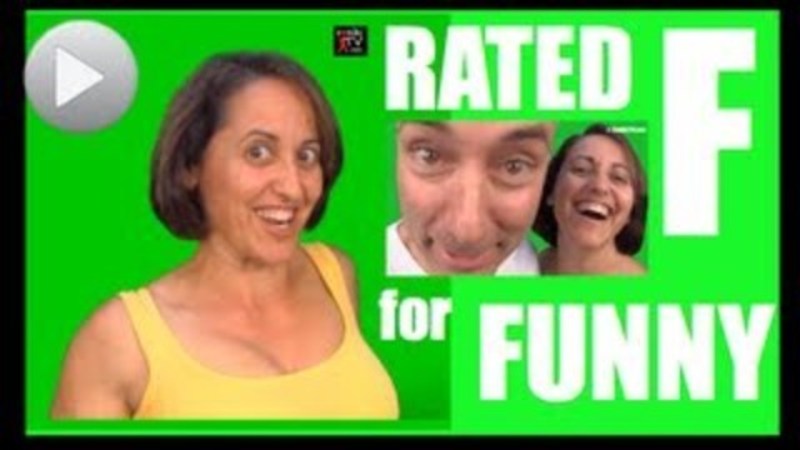 Mqdefault