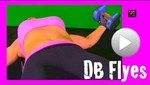 Thumb_hqdefault
