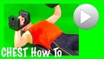 Thumb_hqdefault