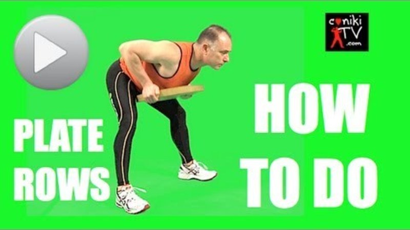 Hqdefault