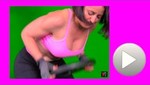 Thumb_hqdefault