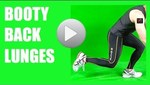 Thumb_hqdefault