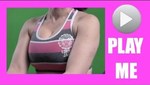 Thumb_hqdefault