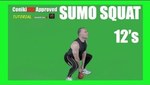 Thumb_hqdefault