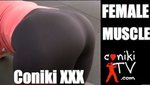 Thumb_hqdefault