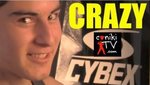 Thumb_0