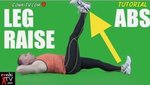 Thumb_0