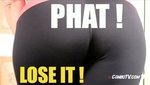Thumb_0