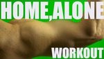 Thumb_0