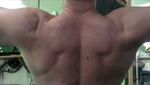 Thumb_0