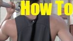 Thumb_0
