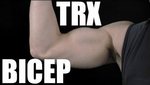 Thumb_0