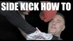 Thumb_0