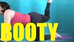 Thumb_0
