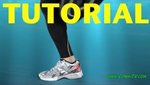 Thumb_0