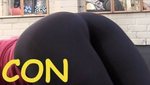 Thumb_0