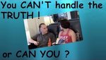 Thumb_0