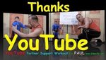 Thumb_0