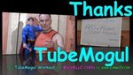 Thumb_0