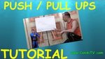 Thumb_0