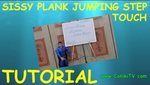 Thumb_0
