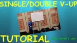 Thumb_0