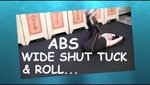 Thumb_0