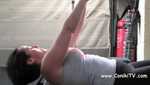 Thumb_0