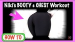 Thumb_hqdefault
