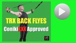 Thumb_hqdefault