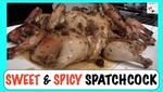 Thumb_hqdefault