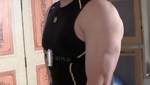 Thumb_hqdefault